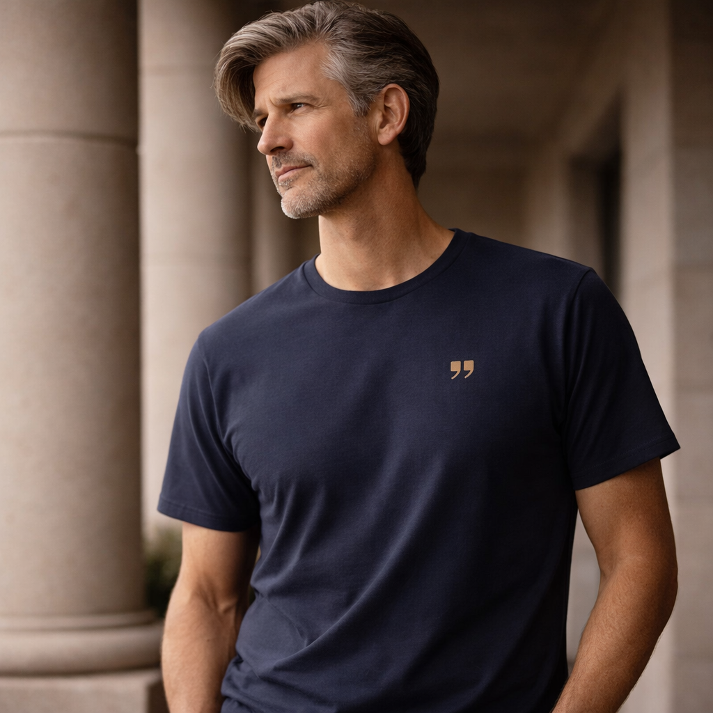 Celebrities Reimagined collection