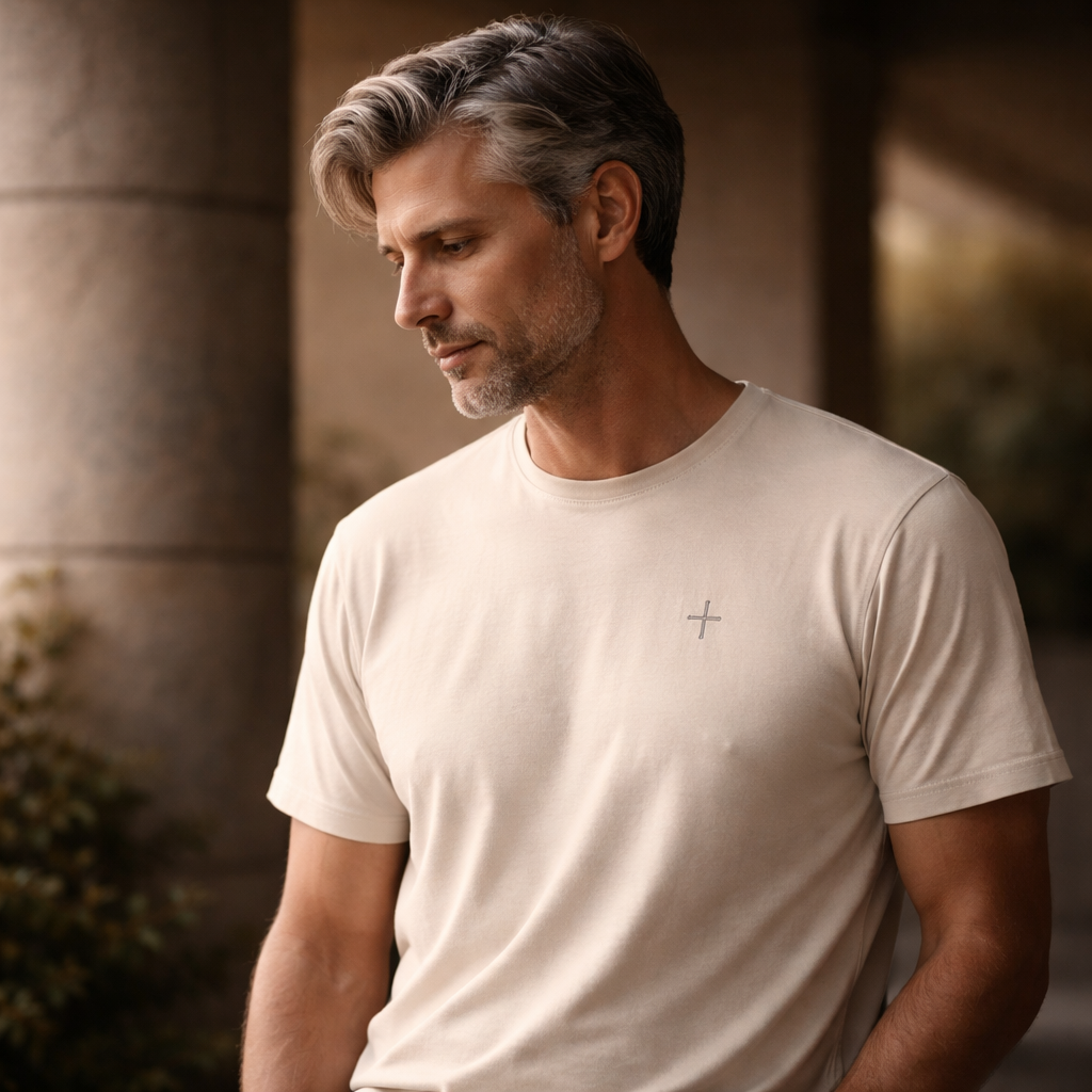 Reflective Faith collection