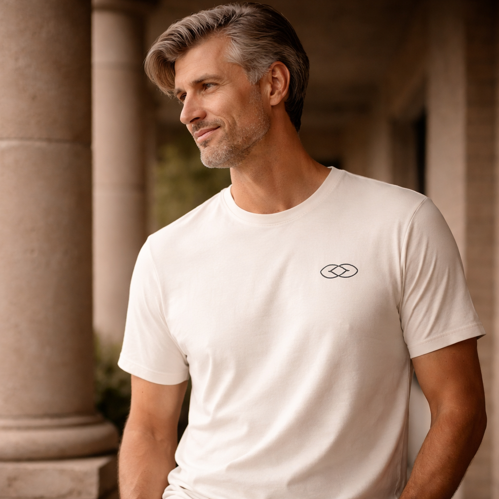 Understated Wit collection